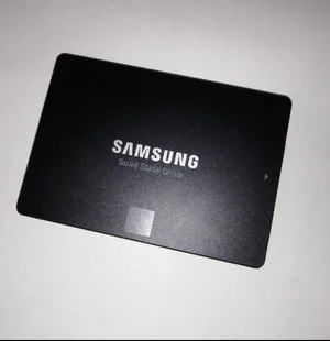 Internal Hard Disk . Used2