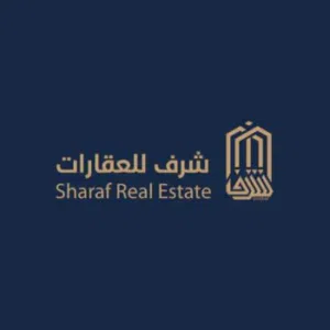 شرف للعقارات 