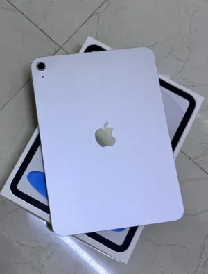 ايباد 11 A16