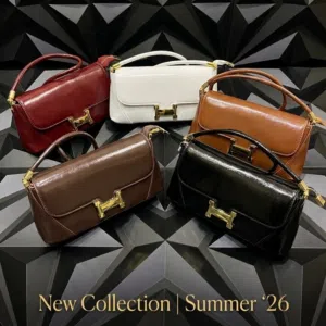باگ حتكون وياج _instgram: a.bag.store_