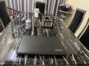 Windows Lenovo for sale in Muscat