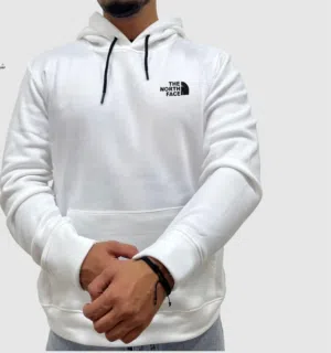 بلايز فوتر اشي صح بس 45شيكل