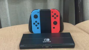 Nintendo Switch Nintendo for sale in Muscat