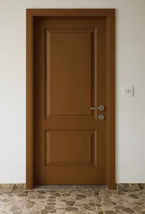 Doors . New0