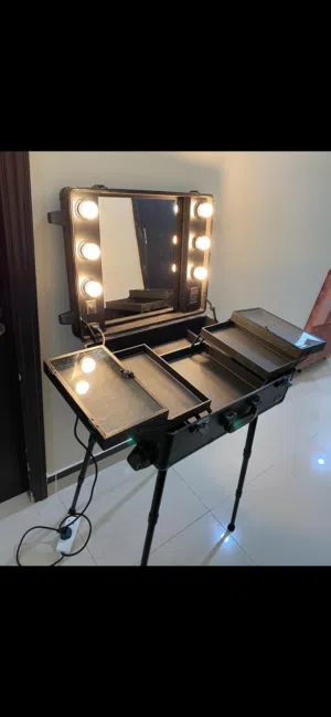 Black Other for sale  in Hawally