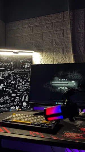 Computers PC for sale in Ras Al Khaimah