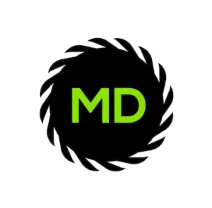 MD ONLINE 