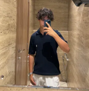 اسامه 