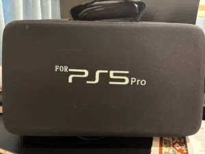 PlayStation 5 PlayStation for sale in Ajman