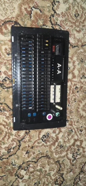 شاشه اندرويد 9 انش او 10 انش