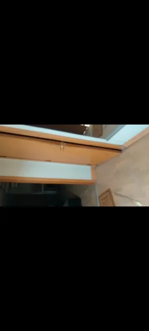 ‏٣ غرف نوم ‏.‏ حمّام ‏.‏ 12 م٢‏1