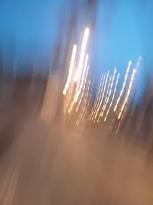 فاضلة 