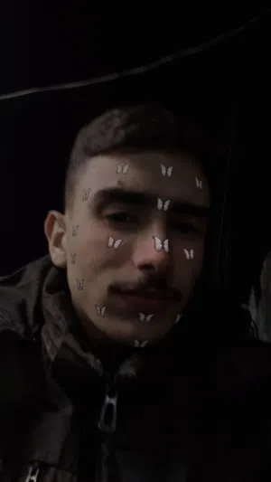 مرتضى محمود 