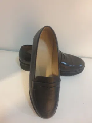 Comfort Shoes . Other . 39 . New3