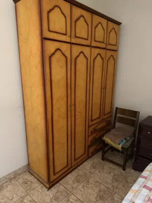 Bed room for sale