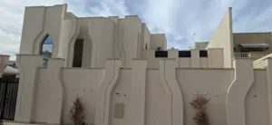 فيلا فالسراج للبيع