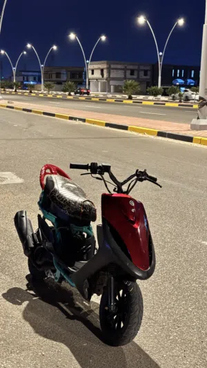 ماكس عدله حربيه
