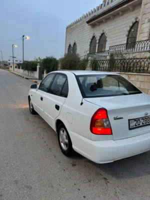 فيرنا اتوماتيك اصلي