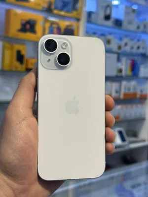 apple-iphone-15-256-gb-in-amman