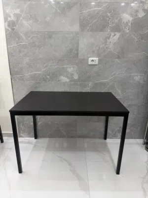 بكج مستلزمات منزلية وديكور للبيت 5 قطع