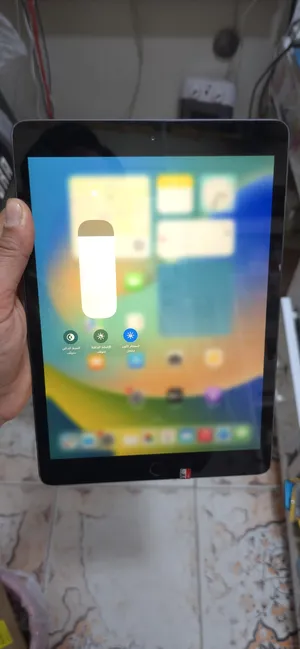 Apple . Others . 128 GB0