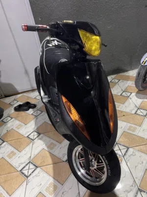 ماكس عدلة