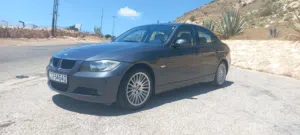 bmw 320  for sale