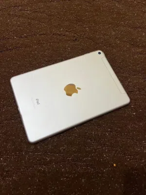 Apple iPad Mini 5 64 GB in Tripoli