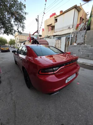 جارجر 2017 رقم بصرة للبيع