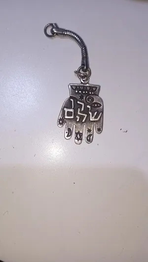 ‏نوادر‏4
