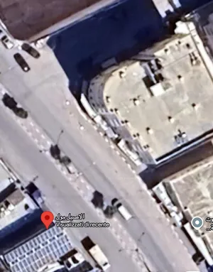 3 Bedrooms . 2 Bathrooms . 360 m24