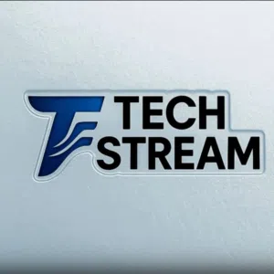تيك ستريم-Tach Stream 