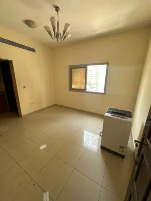 400-m2-studio-apartments-for-rent-in-sharjah-al-majaz