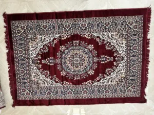 Carpet 210x150, Rug 100x150