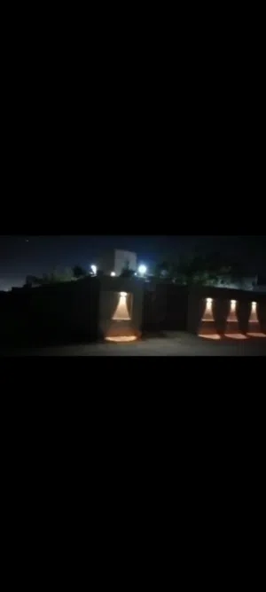 155 m2 3 Bedrooms Villa for Sale in Benghazi Boatni