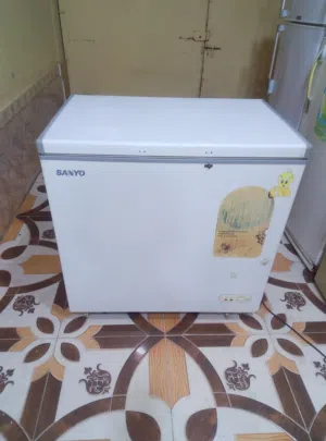 مجمده للبيع شرط الشغل