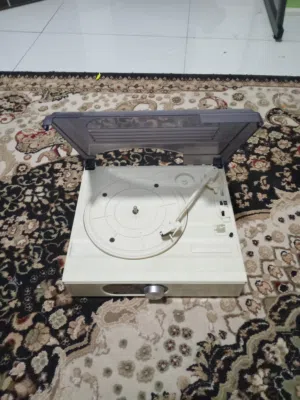 Description: Price is negotiable السعر قابل للتفاوض