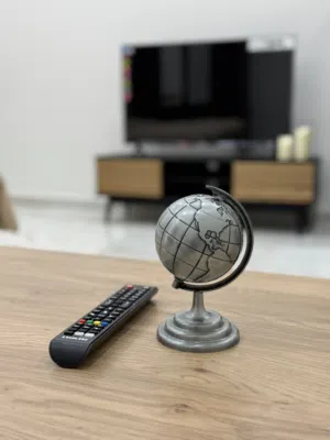 45 m2 Studio Apartments for Rent in Abu Dhabi Madinat Al Riyad