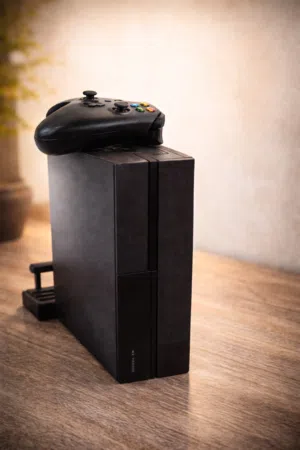 Xbox One Xbox for sale in Basra