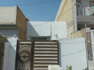 ‏غرفة نوم ‏.‏ حمّام ‏.‏ 100 م٢‏2