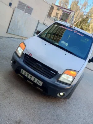 Used Ford Other in Ramallah and Al-Bireh