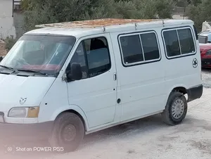 used-ford-transit-in-salfit