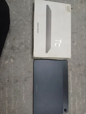 Samsung Galaxy Tab A9 Plus 64 GB in Northern Governorate