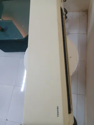 Toshiba 2 tn