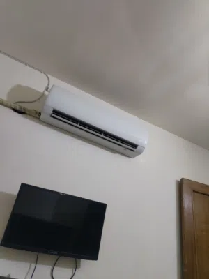 سبلت توسوت اصلي