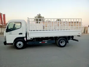 هاف لوري شبه اصفار