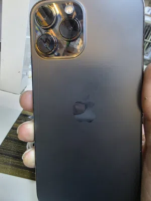 Apple iPhone 13 Pro Max 512 GB in Baghdad