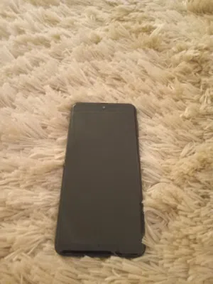 Samsung A23 5G ربي يباركك