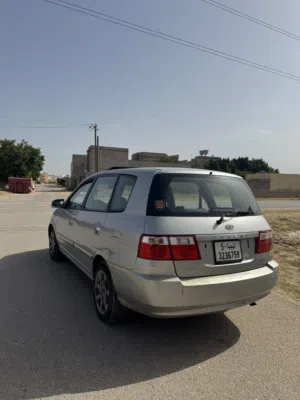 كارينز اسويسريه مكيفة سياره ربي يبارك بدون عيوب