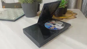 PlayStation 2 PlayStation for sale in Zarqa